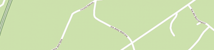 Mappa della impresa conti francesco a CIVITELLA IN VAL DI CHIANA