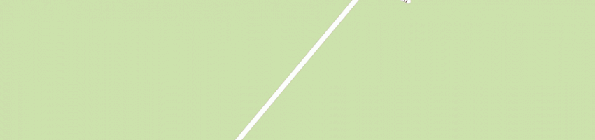 Mappa della impresa tebaldi alberto a MOLINELLA