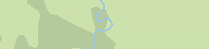 Mappa della impresa sagostino a SANT AGOSTINO