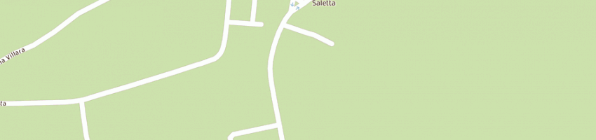Mappa della impresa vitaform srl a COPPARO