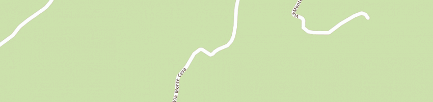 Mappa della impresa oselladore prof domenico - rossoni dr rossana a MONTEGROTTO TERME