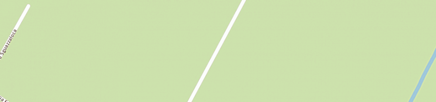 Mappa della impresa primpianti di rinaldo paolo a IMOLA
