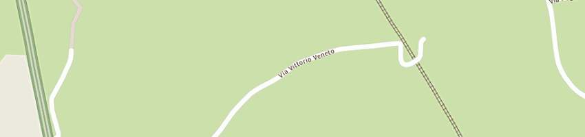 Mappa della impresa comune di lucignano a LUCIGNANO