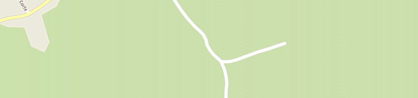 Mappa della impresa gasparin dario a BORSO DEL GRAPPA