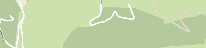 Mappa della impresa albergo johashof a LUSON