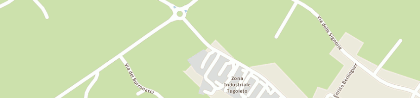 Mappa della impresa barbagli maria a CIVITELLA IN VAL DI CHIANA