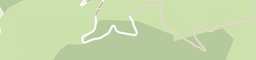 Mappa della impresa kier karl a LUSON