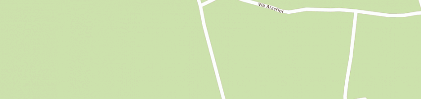 Mappa della impresa zambello franco a BOARA PISANI