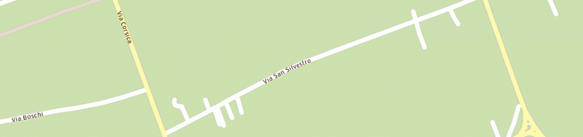 Mappa della impresa gioppo giuliano a PIAZZOLA SUL BRENTA