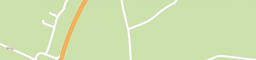 Mappa della impresa sebama (snc) a CIVITELLA IN VAL DI CHIANA