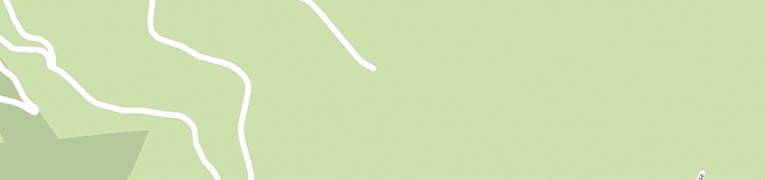 Mappa della impresa engl georg a TERENTO
