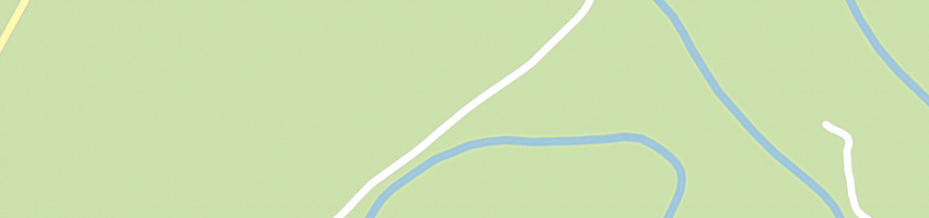 Mappa della impresa turrini narciso a CASTEL BOLOGNESE