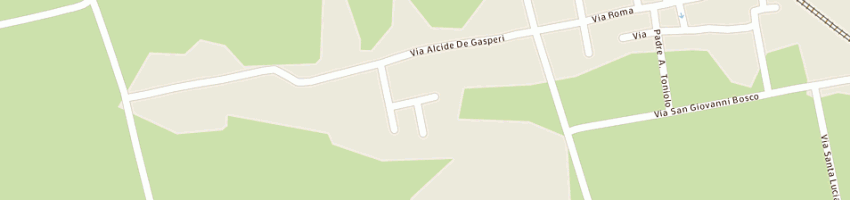 Mappa della impresa covelli nunzia a CASSOLA