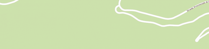 Mappa della impresa moretton fratelli a SOVRAMONTE