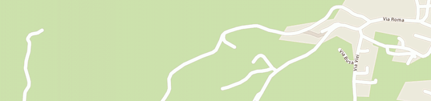 Mappa della impresa battilana alfonso a BORSO DEL GRAPPA