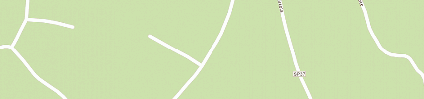 Mappa della impresa girotto giuliano a MONSELICE