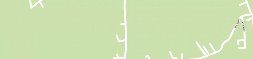 Mappa della impresa tonin gianni a SAN GIORGIO IN BOSCO