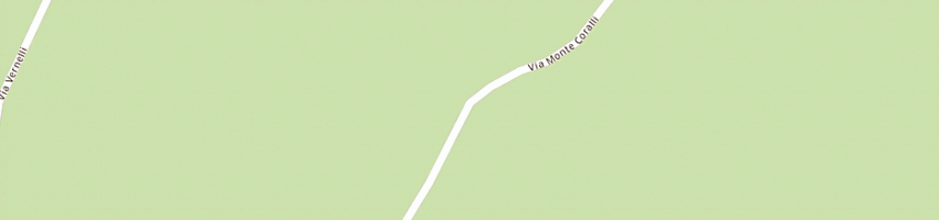 Mappa della impresa taroni daniela a FAENZA