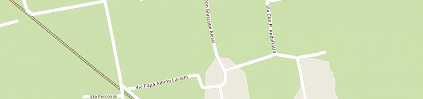 Mappa della impresa karizia spa a CASSOLA