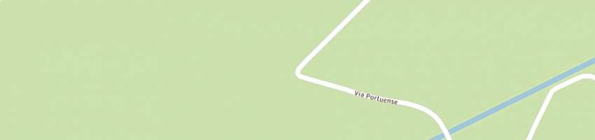 Mappa della impresa vetroresina spa a MASI TORELLO