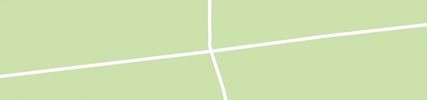 Mappa della impresa fabbri mario a COPPARO