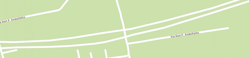 Mappa della impresa gie gestione impianti ecologici (srl) a CASSOLA