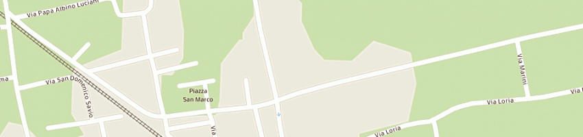 Mappa della impresa telagent srl a CASSOLA