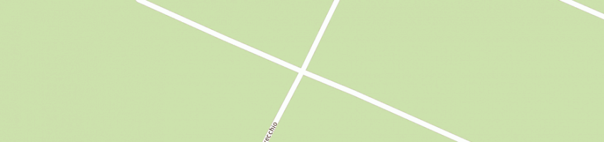 Mappa della impresa giagnacovo mario a MASSA LOMBARDA