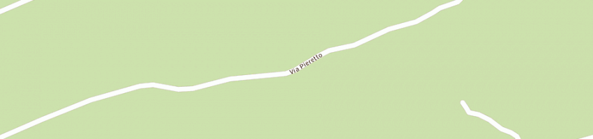 Mappa della impresa sausa roberto a PIAZZOLA SUL BRENTA