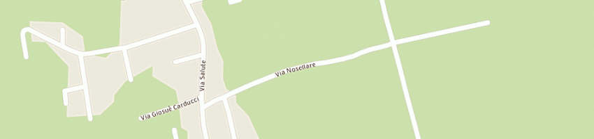 Mappa della impresa bordignon snc di bordignon stefano a ROSSANO VENETO