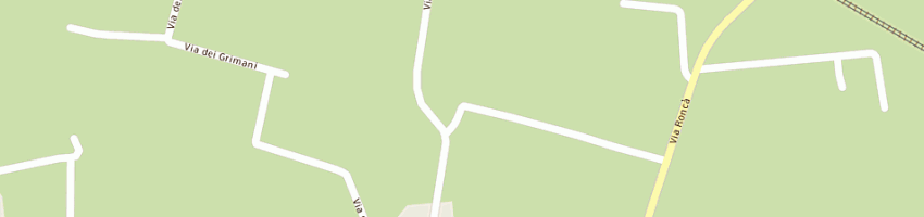 Mappa della impresa sartore srl a CITTADELLA