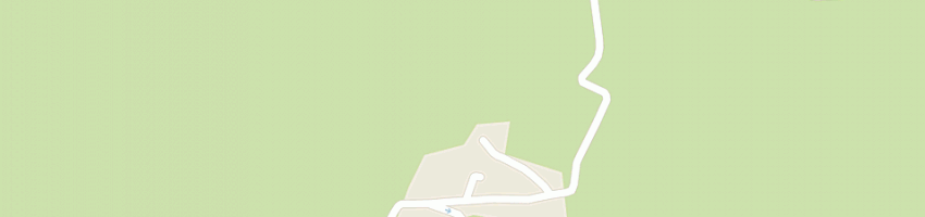 Mappa della impresa torresan giuseppe a BORSO DEL GRAPPA