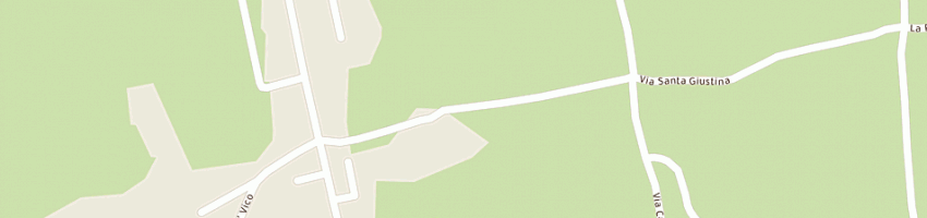 Mappa della impresa campagnolo luigi a ROSSANO VENETO