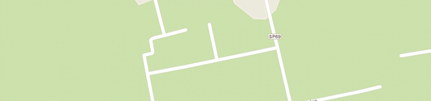 Mappa della impresa sira srl a GALLIERA VENETA
