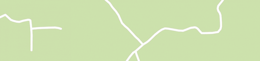 Mappa della impresa camozza graziano a POZZONOVO