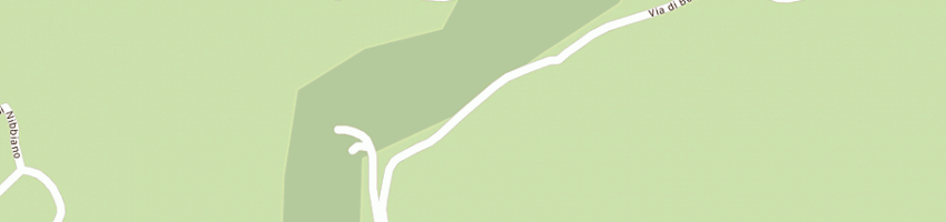 Mappa della impresa santinelli luciano a MONTEPULCIANO