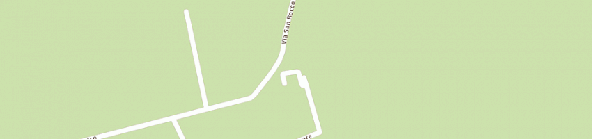 Mappa della impresa boscolo sante srl a CITTADELLA