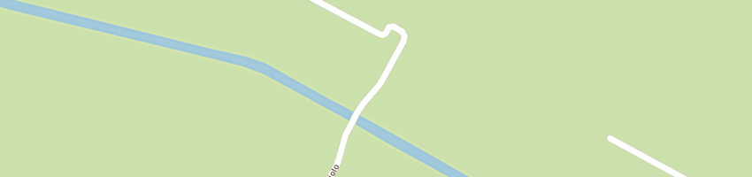 Mappa della impresa new pak srl a MORDANO