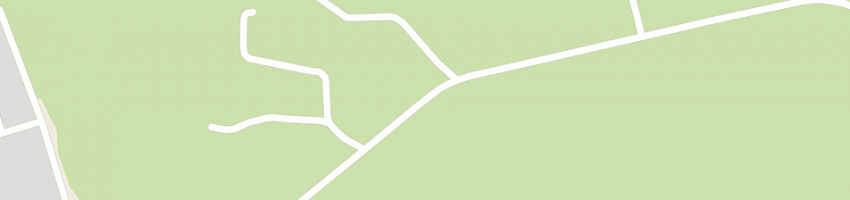 Mappa della impresa zulian guerrino a SAN GIORGIO IN BOSCO