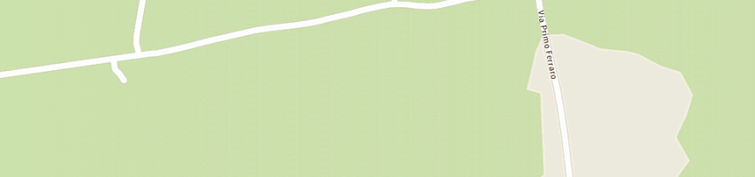 Mappa della impresa mazzaro e citton di mazzaro gianni e c snc a SAN ZENONE DEGLI EZZELINI