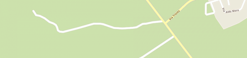 Mappa della impresa electronic components a PADOVA