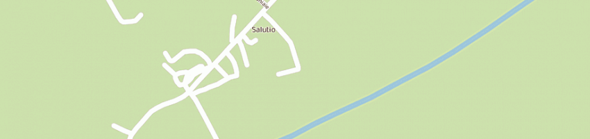 Mappa della impresa ditta falsini ottavio di falsini lorenzo a CASTEL FOCOGNANO
