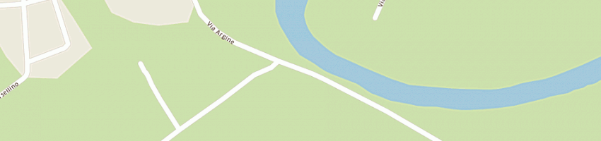 Mappa della impresa cimi snc a CURTAROLO