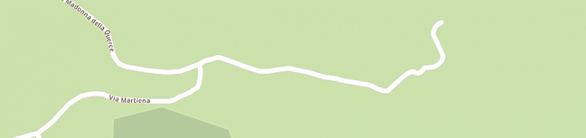 Mappa della impresa azienda agricola prislei mario a MONTEPULCIANO