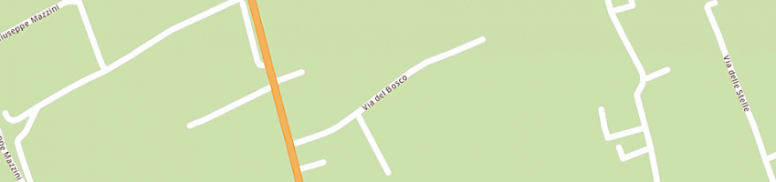 Mappa della impresa fontolan tarsillo a CAMPO SAN MARTINO