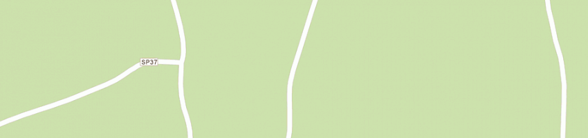 Mappa della impresa camozza davide a TRIBANO