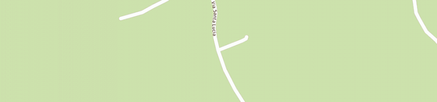 Mappa della impresa padovan flli snc a CRESPANO DEL GRAPPA