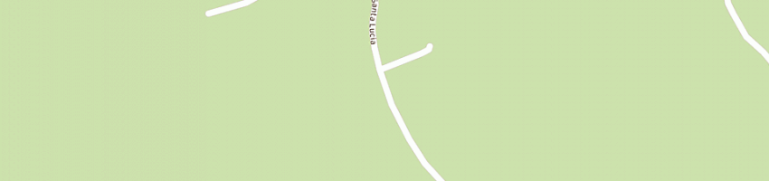 Mappa della impresa torresan arrigo a CRESPANO DEL GRAPPA