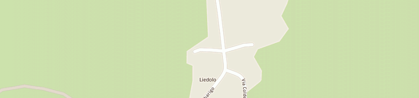 Mappa della impresa scuole elementari di liedolo a SAN ZENONE DEGLI EZZELINI