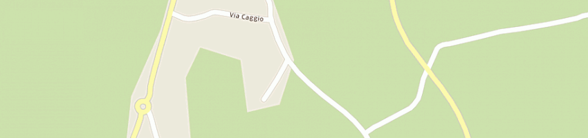 Mappa della impresa sc di scapecchi marcello e c snc a FOIANO DELLA CHIANA